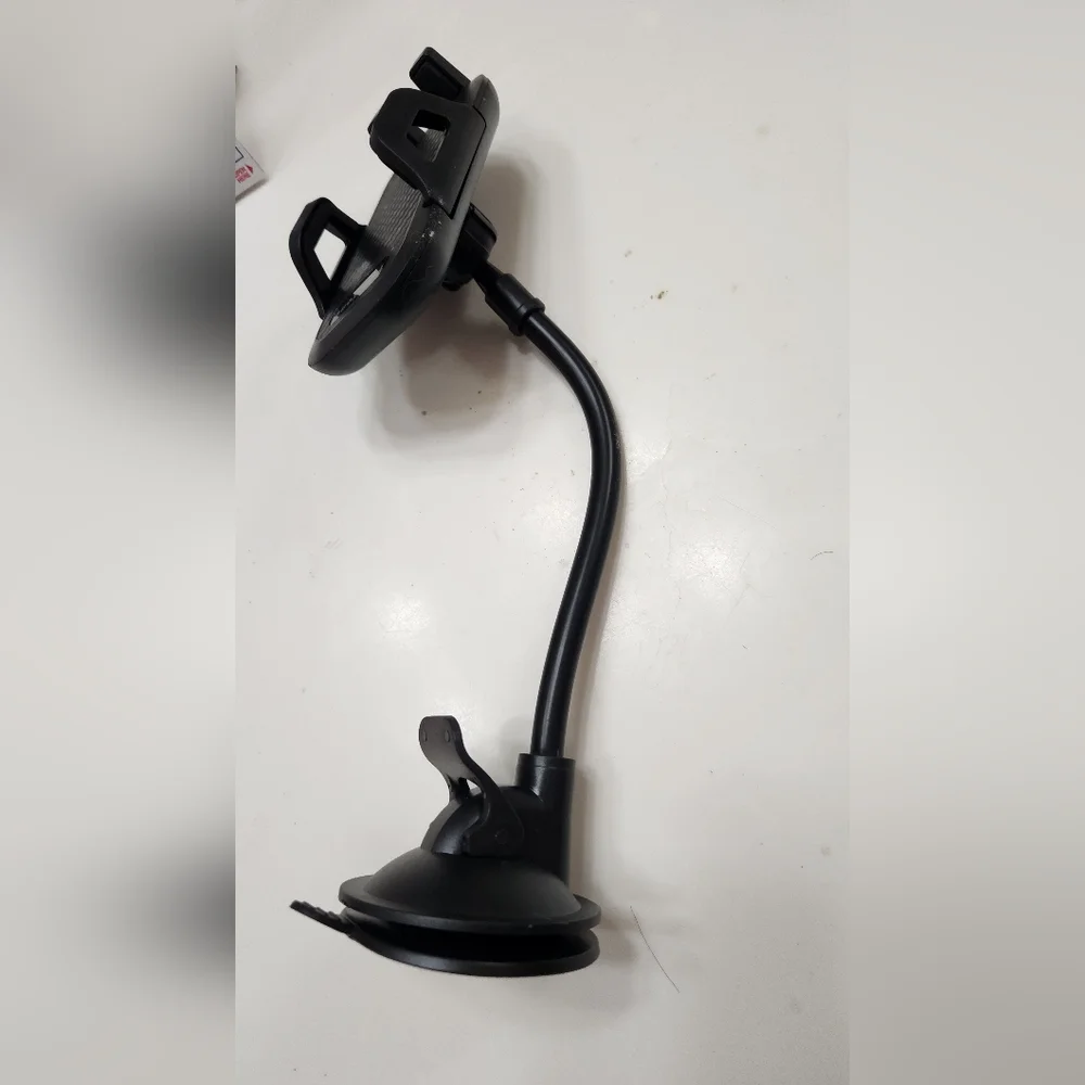Firestone Dashboard/Windshield Car Mount.